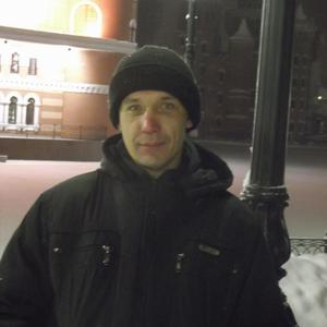 Владимир Неумоин, 48 лет, Йошкар-Ола