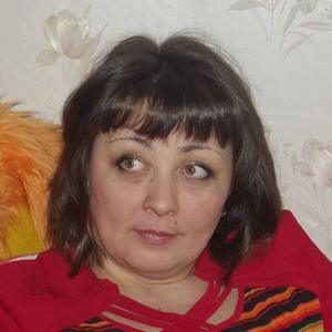Лана, 56 лет, Москва