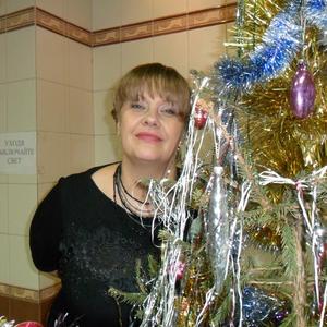 Светлана, 62 года, Дебесы