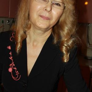 Лариса, 61 год, Альметьевск