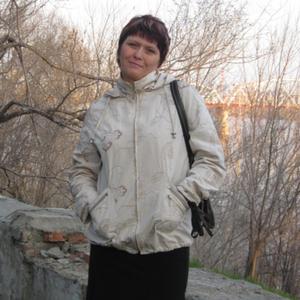 Девушки в Кемерово: Татьяна, 60 - ищет парня из Кемерово