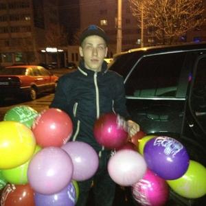 Парни в Могилеве (Беларусь): Виталик, 36 - ищет девушку из Могилева (Беларусь)