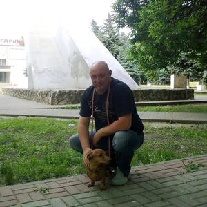 Парни в Батайске: Олег, 59 - ищет девушку из Батайска