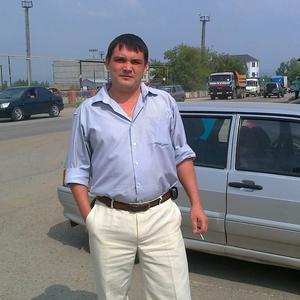 Ренат, 43 года, Альметьевск