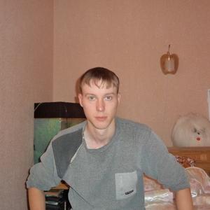 Славик, 35 лет, Армавир