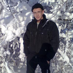 Парни в Новопавловске: Игорь, 46 - ищет девушку из Новопавловска