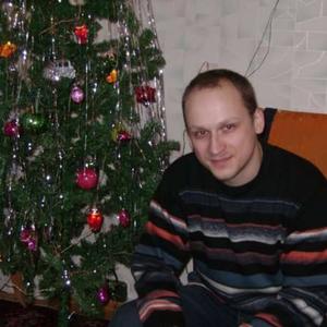 Валерий, 44 года, Нижний Новгород
