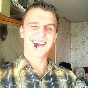 Парни в Уфе (Башкортостан): Андрей, 44 - ищет девушку из Уфы (Башкортостан)