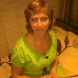 Елена, 57 лет, Городец
