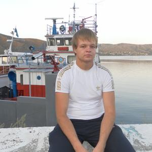 Андрей, 35 лет, Усть-Каменогорск