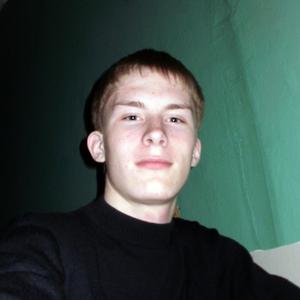 Иван, 29 лет, Могилев