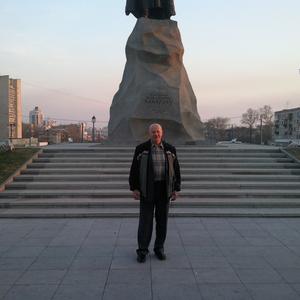 Парни в Южно-Сахалинске: Владимир Пешков, 30 - ищет девушку из Южно-Сахалинска