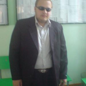 Егор, 37 лет, Петрозаводск