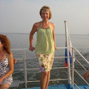 Наталья, 49 лет, Великий Новгород