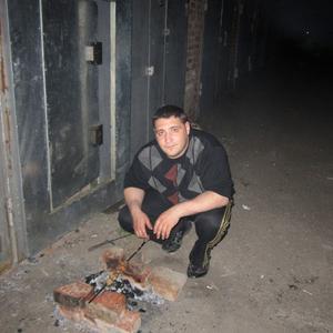 Игорян, 36 лет, Омск