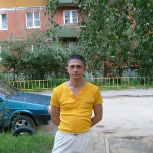 Дима, 41 год, Нижний Новгород