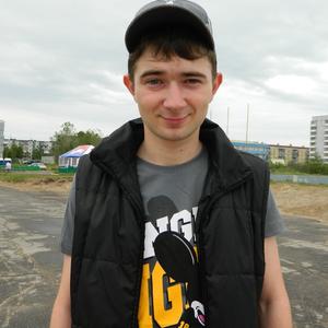 Парни в Северодвинске: Антоша, 33 - ищет девушку из Северодвинска