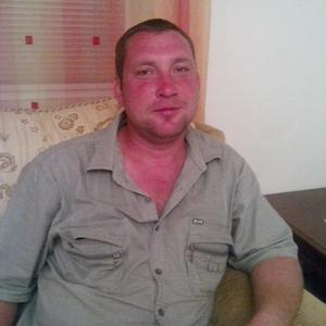 Максим, 40 лет, Новосибирск