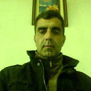 Anwar   Betil, 55 лет, Ростов-на-Дону