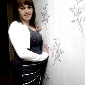 Елена, 37 лет, Воронеж