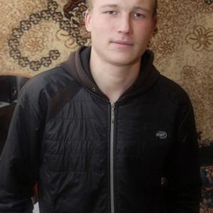 Vova, 32 года, Кишинев