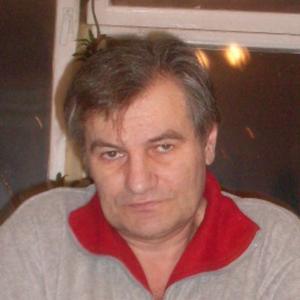 Аркадий Гончарук, 65 лет, Санкт-Петербург