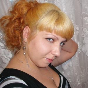 Мария, 38 лет, Омск