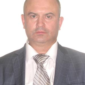 Александр, 56 лет, Балашиха