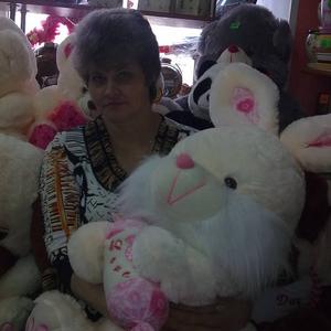 Elena, 56 лет, Кызыл