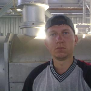 Парни в Мозыре (Беларусь): Андрей, 40 - ищет девушку из Мозыря (Беларусь)