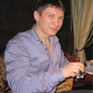 Виталий, 38 лет, Калуга