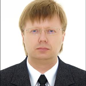 Андрей, 53 года, Петропавловск-Камчатский