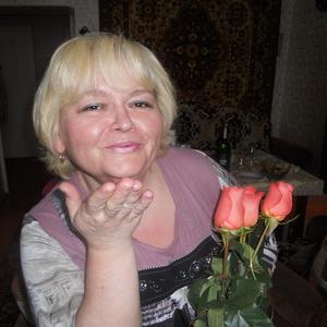 Девушки в Могилеве (Беларусь): Ирина, 56 - ищет парня из Могилева (Беларусь)