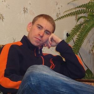 Николай, 38 лет, Ижевск