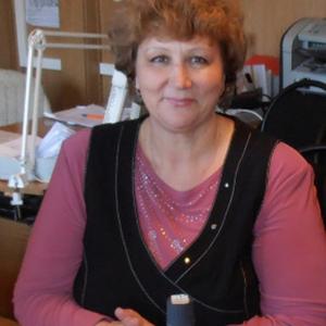 Nadegda, 62 года, Белгород