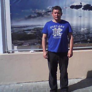 Парни в Нижний Новгороде: Михаил, 54 - ищет девушку из Нижний Новгорода