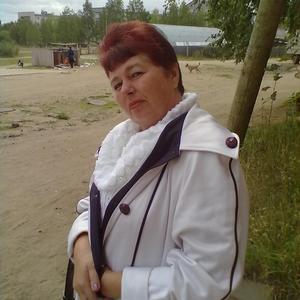 Елена, 58 лет, Богородск