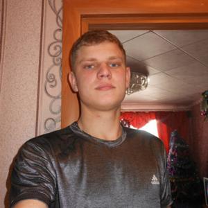 Артур, 32 года, Иркутск