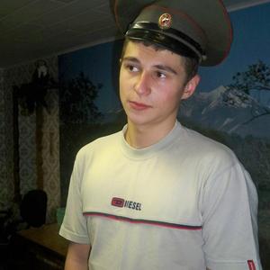 Иван, 31 год, Воронеж