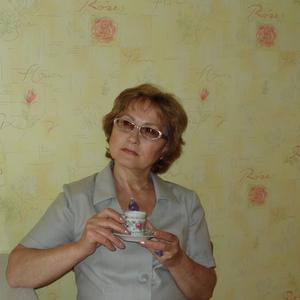 Девушки в Калининграде: Valentina, 74 - ищет парня из Калининграда
