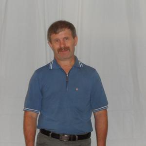 Олег, 59 лет, Сергиев Посад