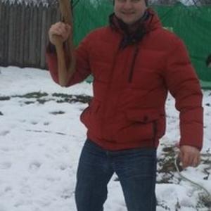 Diachenko Timur, 40 лет, Киев
