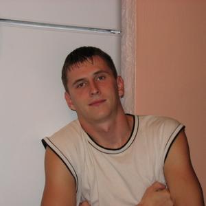 Андрей, 41 год, Могилев