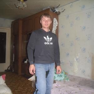 Валерий, 39 лет, Красноярск