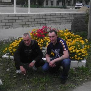 Парни в Ухте (Коми): Дмитрий, 42 - ищет девушку из Ухты (Коми)