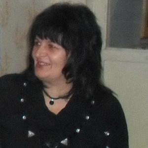 Ирина, 64 года, Ташкент