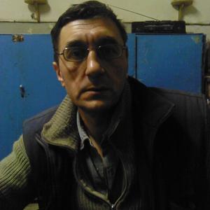 Парни в Перми: Александр, 58 - ищет девушку из Перми