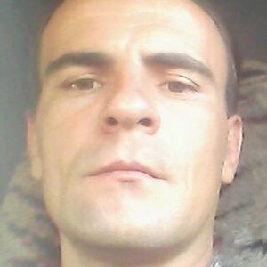 Парни в Липецке: Николай, 46 - ищет девушку из Липецка