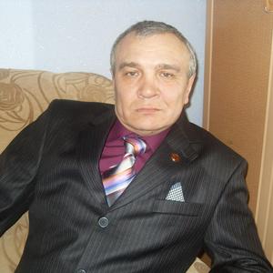 Парни в Нижневартовске: Сергей, 61 - ищет девушку из Нижневартовска