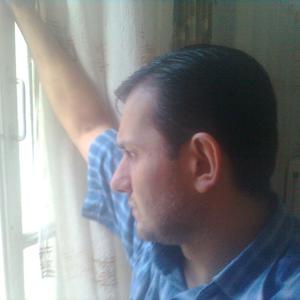 David, 52 года, Тбилиси